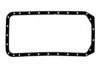 PAYEN JH068 Gasket, wet sump